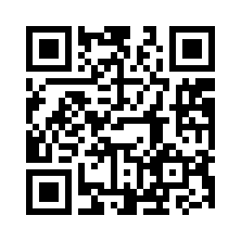 QR Code for 1MqULKA9gogJvJahJ3kDUALeecvmC2tBL