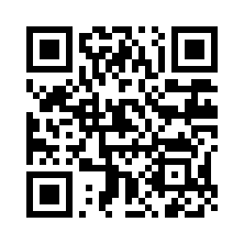 QR Code for 1MqULZBH38xRT2p6bmhCcCUzxXpFftfDJ