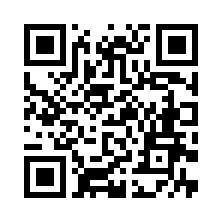 QR Code for 1MqUPBPXFhpLeHTM5UbW6f7xugbZbPFjoN