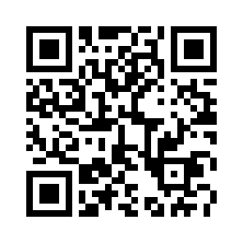 QR Code for 1MqUR4MmmvEhPiXnbqsGAhKPHFqBL84YBy