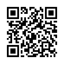 QR Code for 1MqUS35F32SQws8mhoWNTSSC1URWNoX4ND