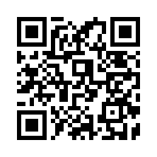 QR Code for 1MqUS7FybiyjV2vGGXvcWTb5PyLRyncCUr
