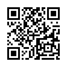 QR Code for 1MqUS98kuTXbPHKuTqBFBX9KExV9BofFuZ