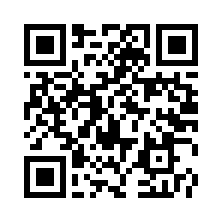 QR Code for 1MqUSXSDkY6HeCEcJ93VovivAwu3i8GfoK