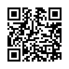 QR Code for 1MqUTD9CeBoDzMtkWFSxoubyo19J2XqAUn