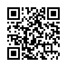 QR Code for 1MqUTjrqn6aCLNvEsP8qMtwpmFBrx8MBsR