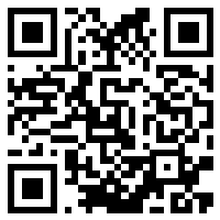 QR Code for 1MqUXAKEZ7TZ2sSmDJVJsQCfTPpLE9kJma