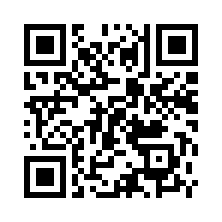 QR Code for 1MqUXAMKLxAwGc8SWfFFQxX6AMJZ71J2PA