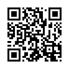QR Code for 1MqUbGCBC812dgPBoCA3fghgzAwuhvGrpA