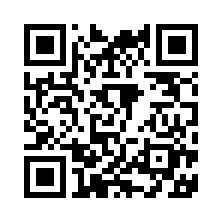 QR Code for 1MqUdbQwAV1kk6WQSLHziV7Vu8SWqj4UWR
