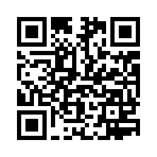 QR Code for 1MqUdyiNap6nFrWDfFGE5Dj7YBCodWPptH