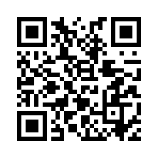 QR Code for 1MqUjKVKBa9VTkSBAvsnZENUNDTG1phhUU