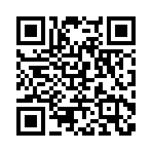 QR Code for 1MqUmNPDLPEBBa5iQq4ueFRdNkV862GkNe