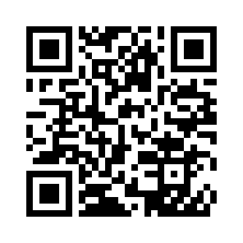 QR Code for 1MqUnEKBXowRHUYK9gRNHrK5kaMvToppW6