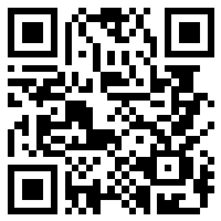 QR Code for 1MqUoSEh7bStXFKJUtXMSh8uy61cbnfHns