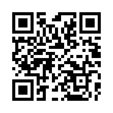 QR Code for 1MqUs8CHjsbpVE8ktwHDj8jufUMNSRNPJs