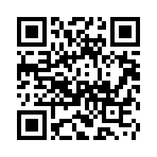 QR Code for 1MqUtnaEb7bkKXS8ZjLjGd8NoHKAayRd5H