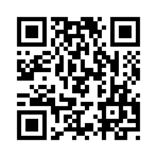 QR Code for 1MqUunBPaYCfRFgCb1uwBJVt2ZfGmjYAjC