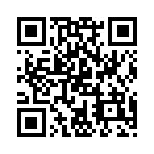 QR Code for 1MqV1jbKDDynU4DjmR4z2AtNZLPwmEnHBv