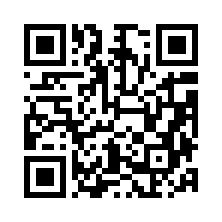 QR Code for 1MqV2Uwwf4ZToe4NwMA5aBeQRsrd8EWpN1