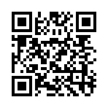 QR Code for 1MqV3YV88PfERHDRmk4JjC89BkP6eyd47o