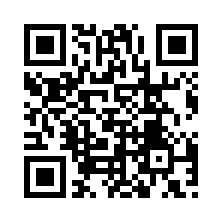 QR Code for 1MqV3ap2JUppCR3c8tHLnLk5aUQzuJDdAB