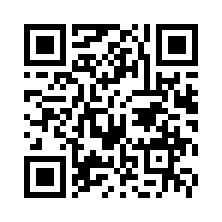 QR Code for 1MqV5akngaAwytG6NFoDYnAASmdUp2Ac7N