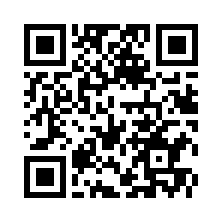 QR Code for 1MqV76gvmRjyFsKQ4zL7bNmgnSaWrJFb3M