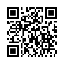 QR Code for 1MqVA95x6ic71Zyv3ofW9Fkba1niktdevf