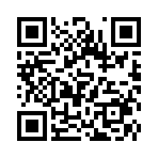 QR Code for 1MqVAnMFjPPjAJVEtdsTpkRcbCzWdGetMi