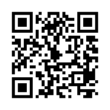 QR Code for 1MqVAvwSrbMLSTTJMtrxvryeeMsMzzoo8g