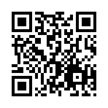 QR Code for 1MqVCPdkDgSsgichKVEmVAqAruUSJmifyd