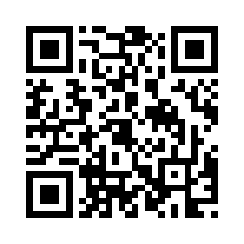 QR Code for 1MqVCnapFcf1mqFyRhZe45wR64uySeiMsV