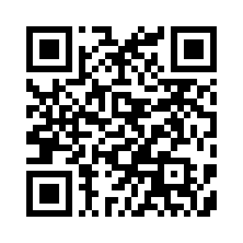 QR Code for 1MqVDf8YPUp8TafbPtFdKB98cje4GuTsbq