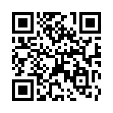 QR Code for 1MqVJp8XdK57D9yDBxt9bVpKPuEhX5F76n
