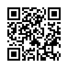 QR Code for 1MqVTKbFu8qWpBATuxriLv1G9ED4DvXgr6