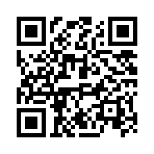 QR Code for 1MqVTaiTZSNhaHUYHSx1xcwpdEaGA5vJ5e