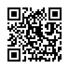 QR Code for 1MqVTamAssdZZ3uwrPb993PFimnv5i6eBx