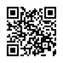 QR Code for 1MqVToDh9FAimKpoMMeQTrtdVe7ogPBTDa