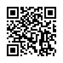 QR Code for 1MqVYJS5aAGFQbqU1senireTdEN2CbRHEk