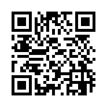 QR Code for 1MqVZyz5TQc8KFPXwQMFbhhwENGLukiVkf