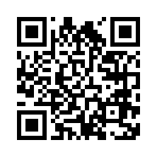 QR Code for 1MqVacArEBbp3sF45BQc2A6Khp7WiPmS7U