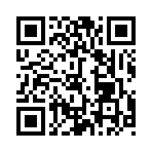 QR Code for 1MqVcdsYurjfUh39Geb4aZ65VvnWi6TM52