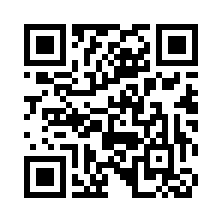 QR Code for 1MqVesxoPcLbFrmmDohnJ1dGutcw6cWWPx