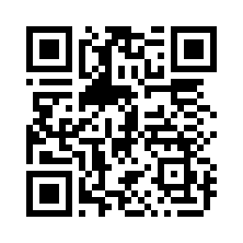 QR Code for 1MqVffaa6Ar6ora4HBnpfFvxaDaGFre8EY