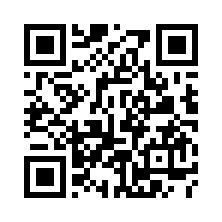 QR Code for 1MqViBhuBCPXHSeWstak2QQjjgdw1GZMax