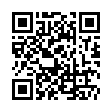 QR Code for 1MqVk5spkZmKPi5Biad2QzpycB9dobqAr2