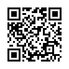 QR Code for 1MqVocrDou8GVgycAramGLPHTXJufb2193