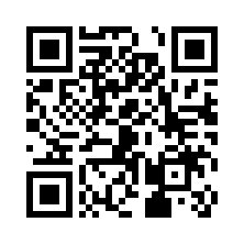 QR Code for 1MqVp6LGFXoS76h1y84NBf2TKStGLkaL82