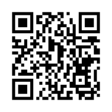 QR Code for 1MqVqwLk3eV6go3cdAWa7ZmXaQB9P7HJWf